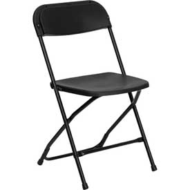 $10 folding chairs